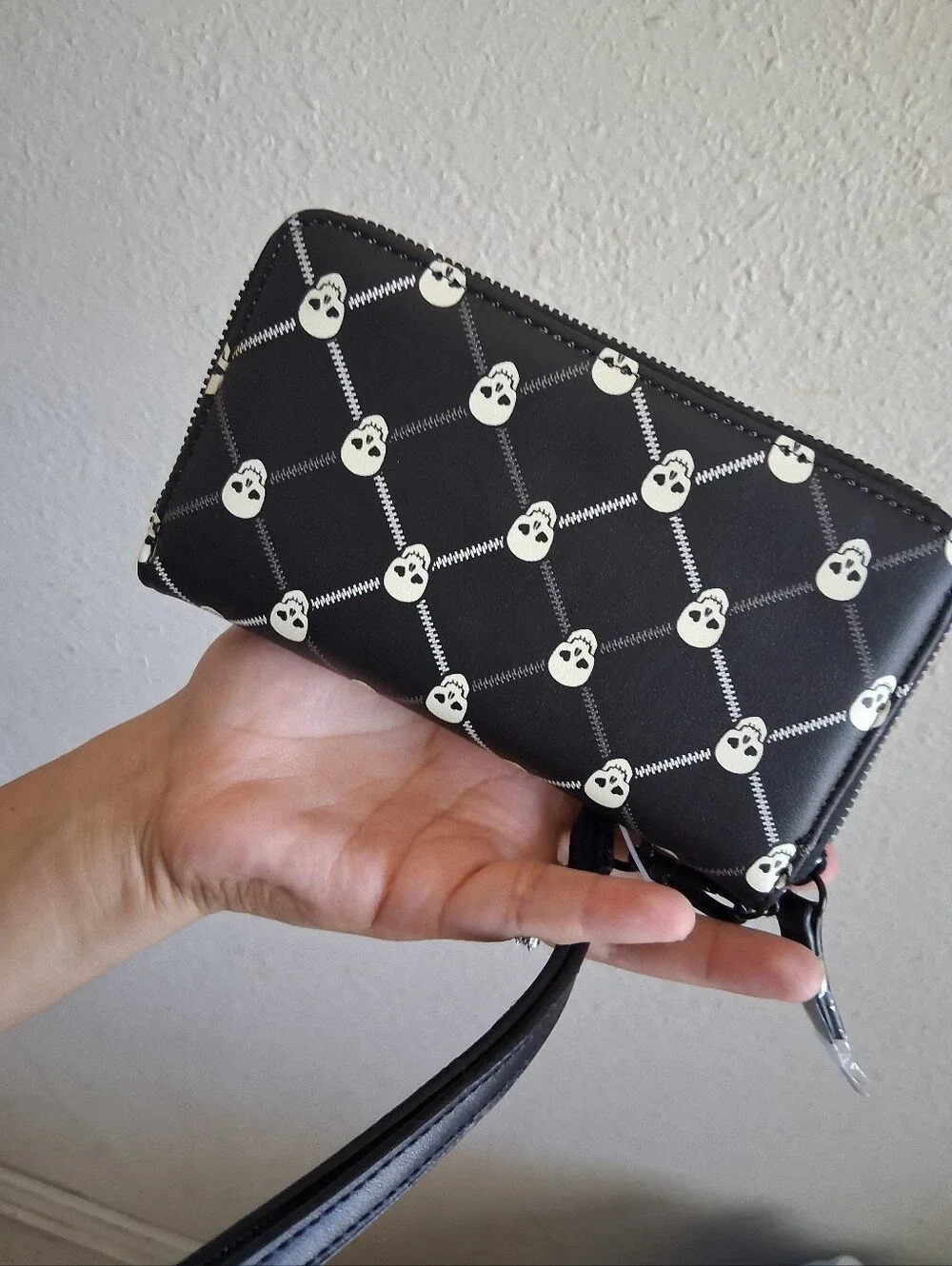 Betsey Johnson new without